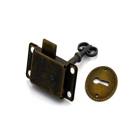 replacement locks for antique furniture